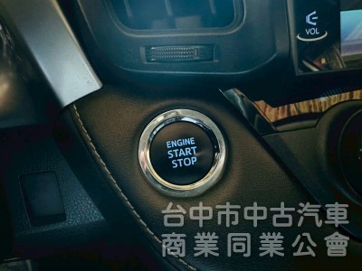 低里程，車況好