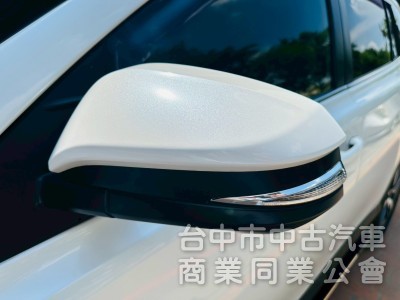低里程，車況好