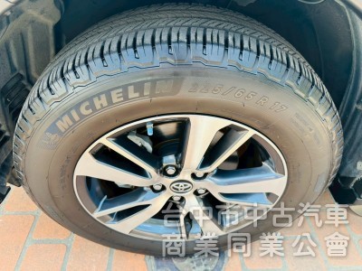 低里程，車況好