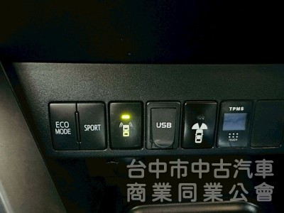 低里程，車況好