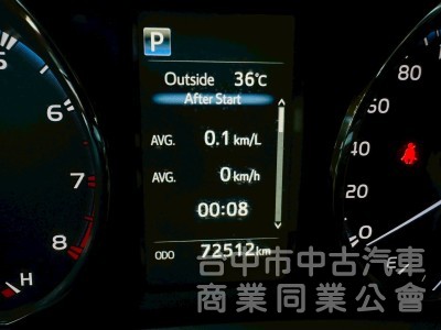 低里程，車況好