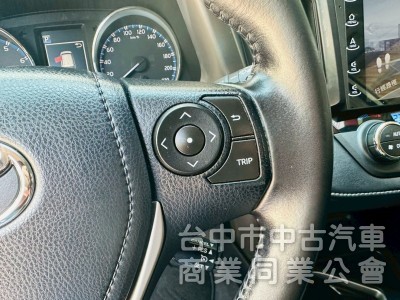 低里程，車況好