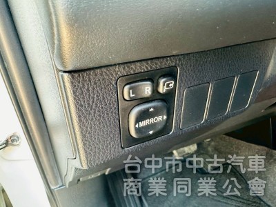 低里程，車況好