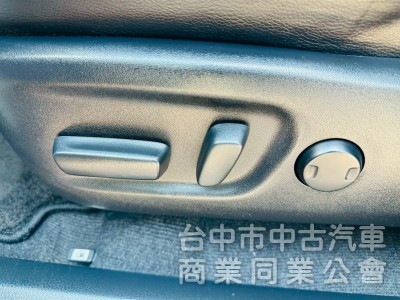 低里程，車況好