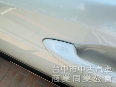 低里程，車況好