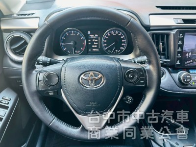 低里程，車況好