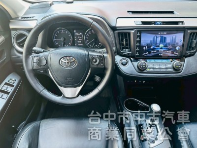 低里程，車況好