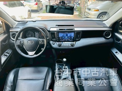 低里程，車況好