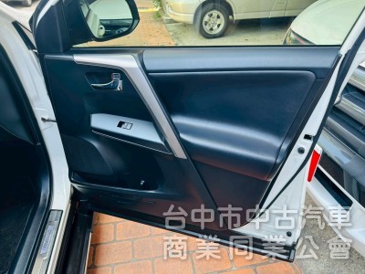 低里程，車況好