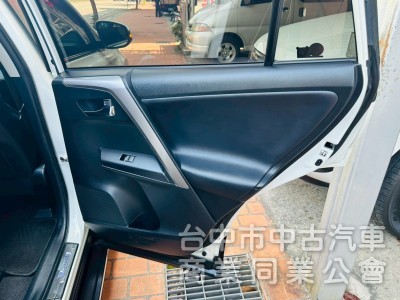 低里程，車況好