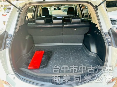 低里程，車況好