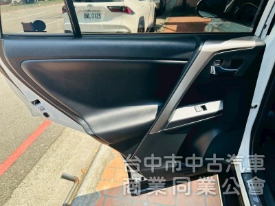 低里程，車況好