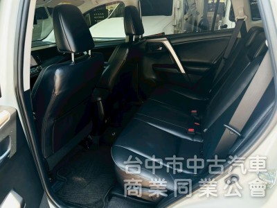 低里程，車況好