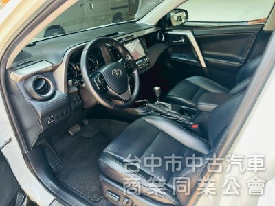 低里程，車況好