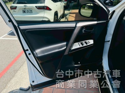 低里程，車況好