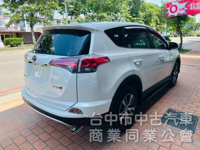 低里程，車況好