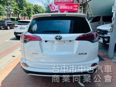 低里程，車況好