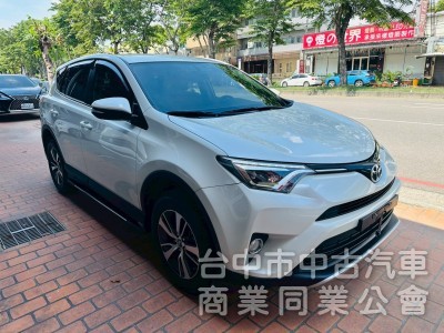 低里程，車況好