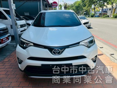 低里程，車況好