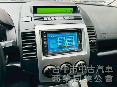 7人座
