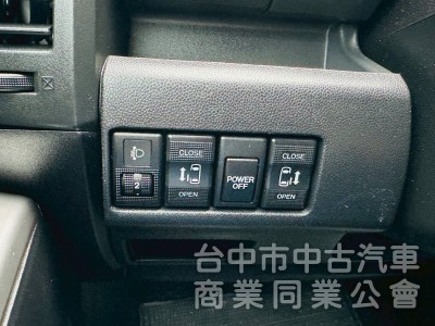 7人座