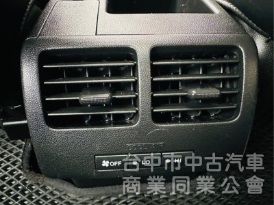 7人座