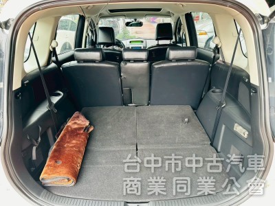 7人座