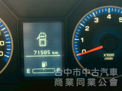 蓬式