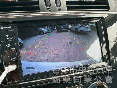 Apple Carplay