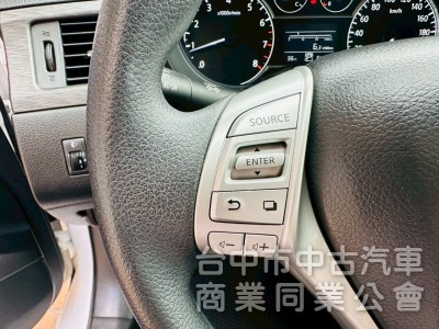 Apple Carplay