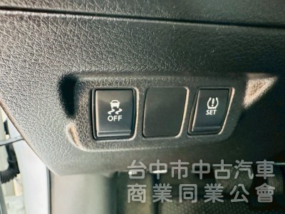 Apple Carplay