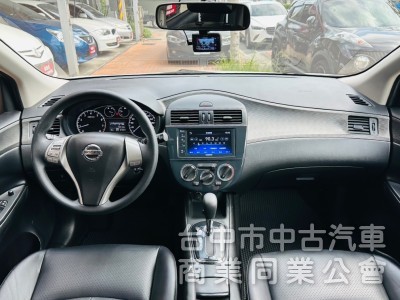 Apple Carplay