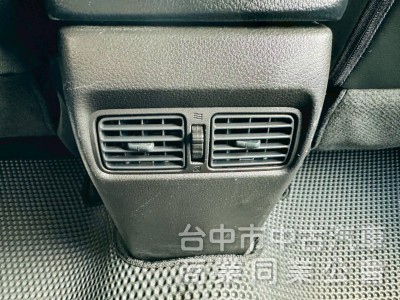 Apple Carplay