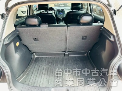 Apple Carplay