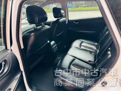 Apple Carplay