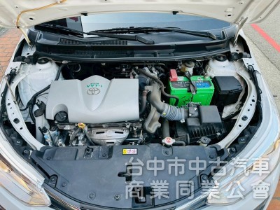 一手車，原版件，認證車