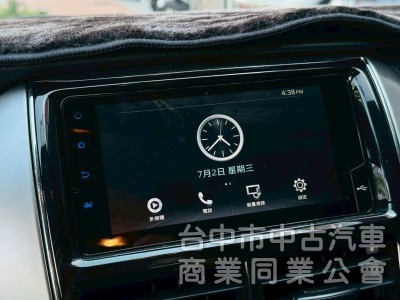一手車，原版件，認證車