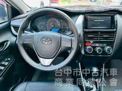 一手車，原版件，認證車