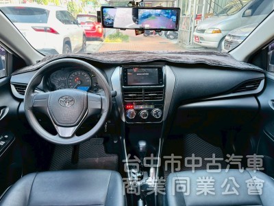 一手車，原版件，認證車