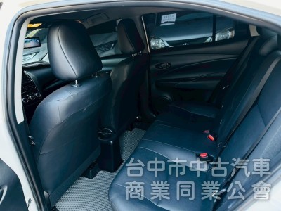 一手車，原版件，認證車