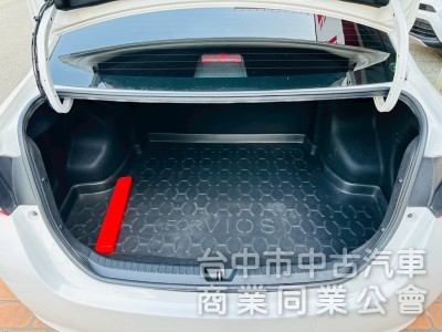 一手車，原版件，認證車