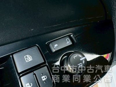 一手車，原版件，認證車