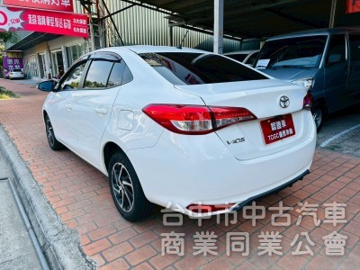 一手車，原版件，認證車
