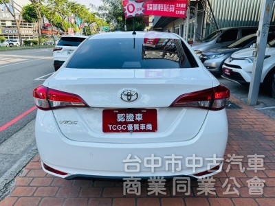 一手車，原版件，認證車