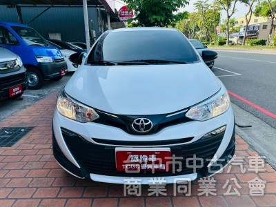一手車，原版件，認證車