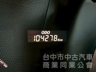 新引擎，超省油