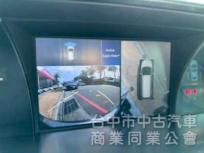 新引擎，超省油