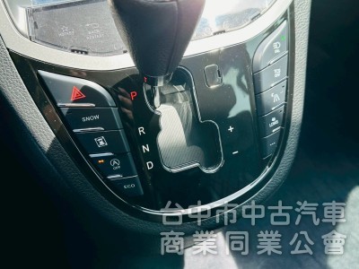新引擎，超省油