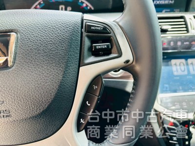 新引擎，超省油