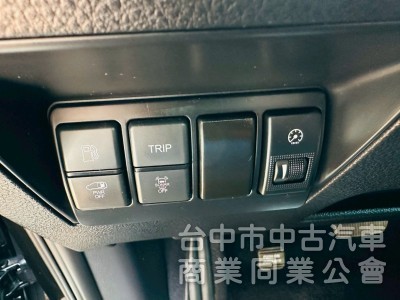 新引擎，超省油